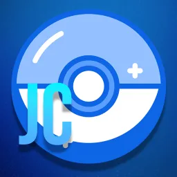 JohnnyCanal Community Server banner