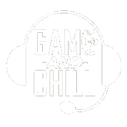 Game & Chill banner