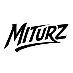 miturz banner