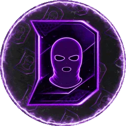 DRILL-UK banner