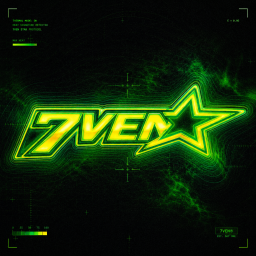 7VEN banner