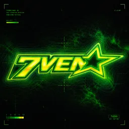 7VEN banner