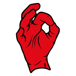 HandOfBlood banner