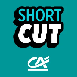 Shortcut banner