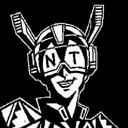 NEO TOKYO banner
