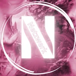 Netzwerk🔥 banner