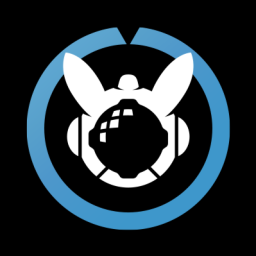 XOCIETY Official