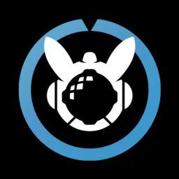 XOCIETY Official banner