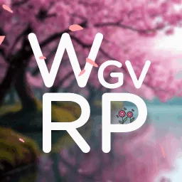 Wanny's Greenville Roleplay banner