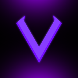 The Void banner