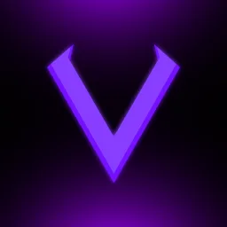 The Void banner
