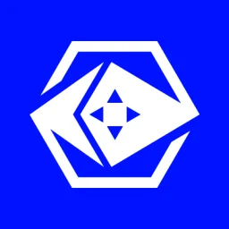 PlayToEarn banner