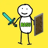 Basu City banner