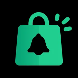 TrackaLacker banner