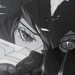 Yuki Aim banner