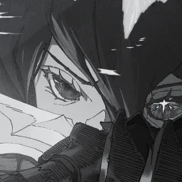 Yuki Aim banner