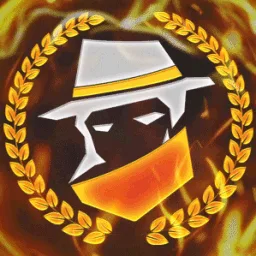 Greek Mafia Roleplay banner