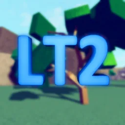 LT2 Fan Group Discord banner
