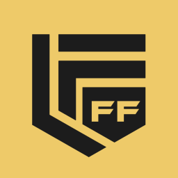 LFG S53 Football Fusion banner
