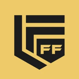 LFG S53 Football Fusion banner