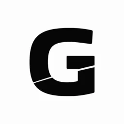 GAIMIN banner