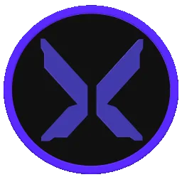Xen banner