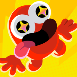 All Out banner