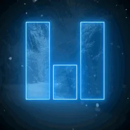 Winterust.net banner