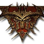 Rob2628 banner