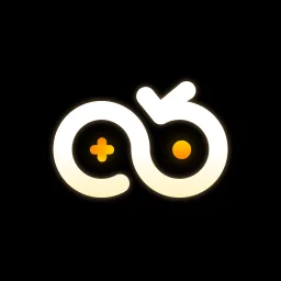 VSPhone banner