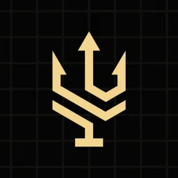 Kingdom Guardians banner