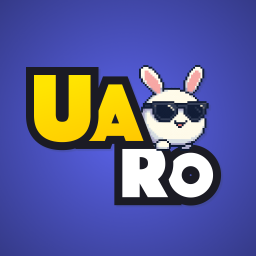 UARO: The World of Your Dream