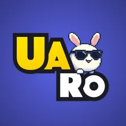 UARO: The World of Your Dream banner