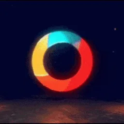 Chapati banner