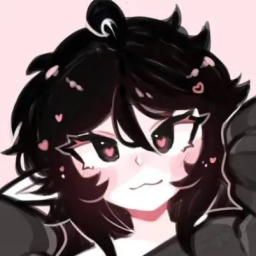 Femboy Order ・Femboys ・Furries・LGBTQ・ Gay・Furry・Roblox・Warthunder・Trans・Gay Tag・Twink Tag・Femboy Tag banner