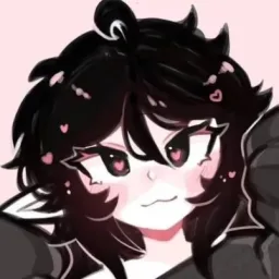 Femboy Order ・Femboys ・Furries・LGBTQ・ Gay・Furry・Roblox・Warthunder・Trans・Gay Tag・Twink Tag・Femboy Tag banner