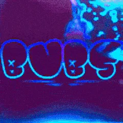 BUBS banner