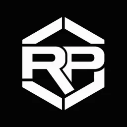 Roleplay UK banner