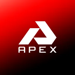 Apex Esports banner