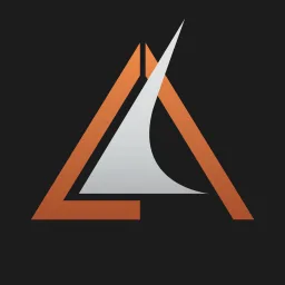 ARMCO banner