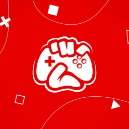 Top5Gaming banner
