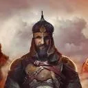 Medieval Empires banner