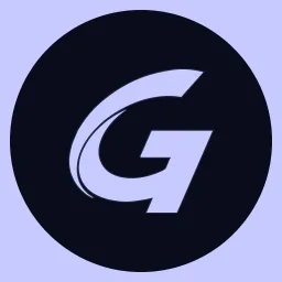 GrowBit Community banner