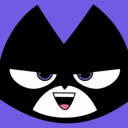 Misleading banner