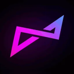 THRYL by Glazer Games | Chill • Hangout • VC • Social • Memes • India • Friends • Active banner