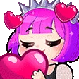 I Talk Server banner