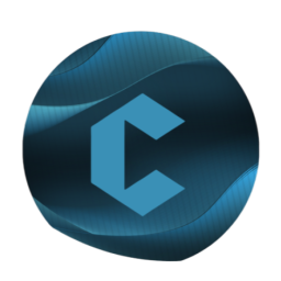 Cfw Family  [ 𝐂𝐟𝐰𝟐 ] banner