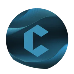 Cfw Family  [ 𝐂𝐟𝐰𝟐 ] banner