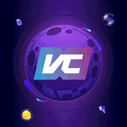 VCGamers Official banner