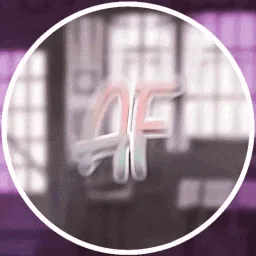 Anime Forever│✦ Emotes ✦ Nitro ✦ Social ✦ Games banner